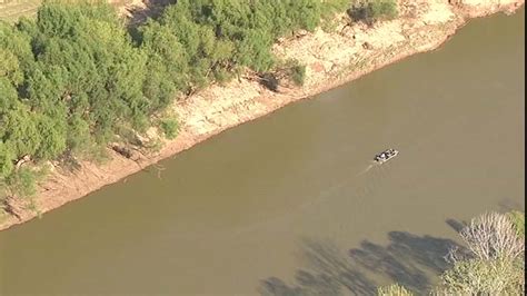 Wednesday morning. . Body found in brazos river 2022